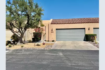 36 Mission Court, Rancho Mirage, CA 92270 - Photo 1