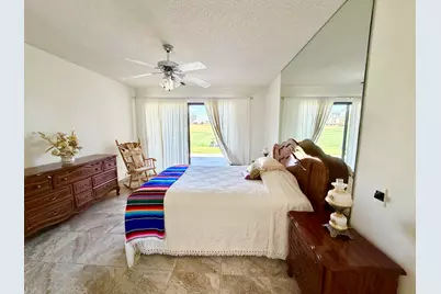 36 Mission Court, Rancho Mirage, CA 92270 - Photo 5