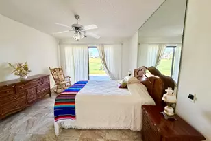 36 Mission Ct, Rancho Mirage, CA 92270 - Photo 5