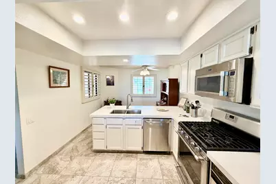 36 Mission Court, Rancho Mirage, CA 92270 - Photo 3