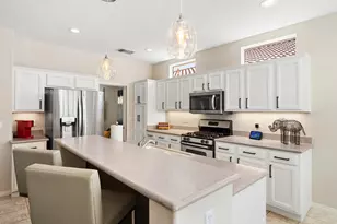 78727 Stansbury Ct, Palm Desert, CA 92211 - Photo 15