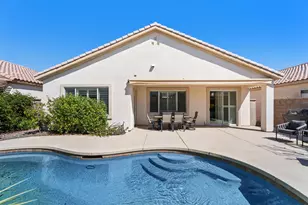 78727 Stansbury Ct, Palm Desert, CA 92211 - Photo 29