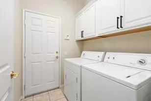 78727 Stansbury Ct, Palm Desert, CA 92211 - Photo 17