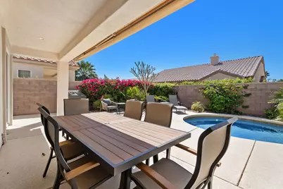 78727 Stansbury Court, Palm Desert, CA 92211 - Photo 25