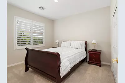 78727 Stansbury Court, Palm Desert, CA 92211 - Photo 19