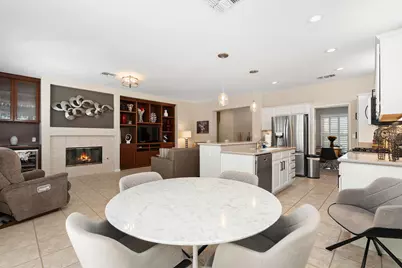 78727 Stansbury Court, Palm Desert, CA 92211 - Photo 11