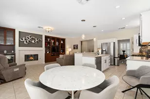 78727 Stansbury Ct, Palm Desert, CA 92211 - Photo 11