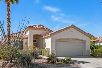 78727 Stansbury Court, Palm Desert, CA 92211 - Photo 1