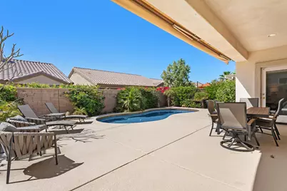 78727 Stansbury Court, Palm Desert, CA 92211 - Photo 23