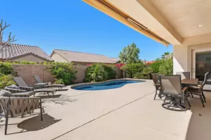 78727 Stansbury Ct, Palm Desert, CA 92211 - Photo 23