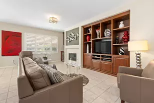 78727 Stansbury Ct, Palm Desert, CA 92211 - Photo 7