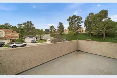 1 Saint Isabella, Laguna Niguel, CA 92677 - Photo 31