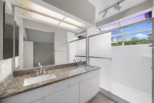 1 St Isabella, Laguna Niguel, CA 92677 - Photo 29