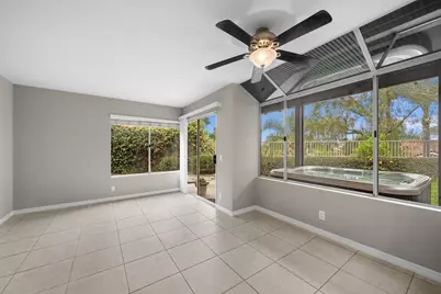 1 Saint Isabella, Laguna Niguel, CA 92677 - Photo 21