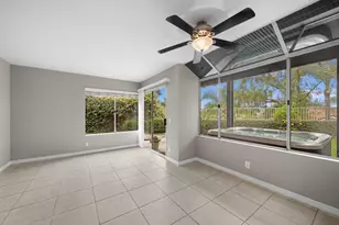 1 St Isabella, Laguna Niguel, CA 92677 - Photo 21