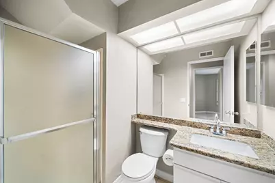 1 Saint Isabella, Laguna Niguel, CA 92677 - Photo 13