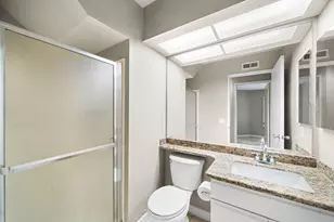 1 St Isabella, Laguna Niguel, CA 92677 - Photo 13