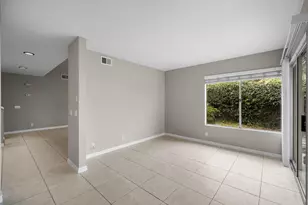 1 St Isabella, Laguna Niguel, CA 92677 - Photo 23