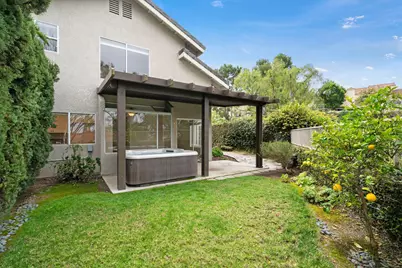 1 Saint Isabella, Laguna Niguel, CA 92677 - Photo 39