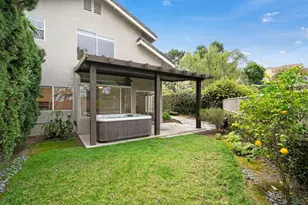 1 St Isabella, Laguna Niguel, CA 92677 - Photo 39