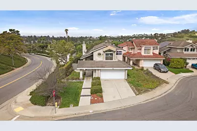 1 Saint Isabella, Laguna Niguel, CA 92677 - Photo 41