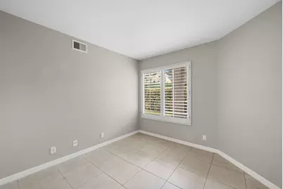 1 Saint Isabella, Laguna Niguel, CA 92677 - Photo 15