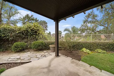 1 Saint Isabella, Laguna Niguel, CA 92677 - Photo 37