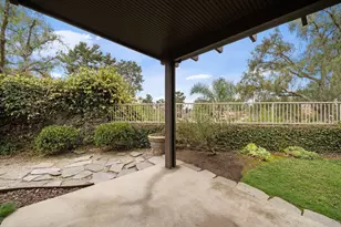 1 St Isabella, Laguna Niguel, CA 92677 - Photo 37