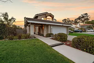 1 St Isabella, Laguna Niguel, CA 92677 - Photo 47