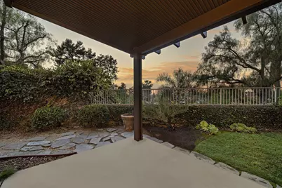 1 Saint Isabella, Laguna Niguel, CA 92677 - Photo 49