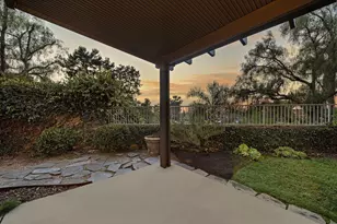 1 St Isabella, Laguna Niguel, CA 92677 - Photo 49