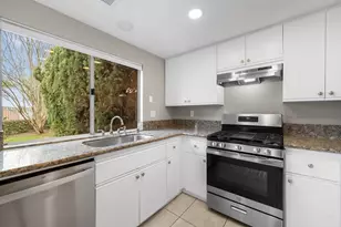 1 St Isabella, Laguna Niguel, CA 92677 - Photo 19