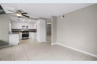 1 Saint Isabella, Laguna Niguel, CA 92677 - Photo 25