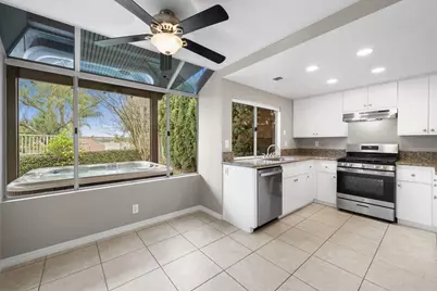 1 Saint Isabella, Laguna Niguel, CA 92677 - Photo 17