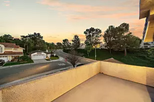 1 St Isabella, Laguna Niguel, CA 92677 - Photo 53