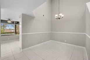 1 St Isabella, Laguna Niguel, CA 92677 - Photo 11