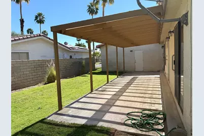 77848 Chandler Way, Palm Desert, CA 92211 - Photo 27