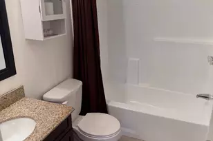 77848 Chandler Way, Palm Desert, CA 92211 - Photo 17