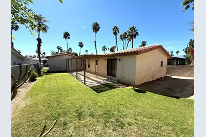 77848 Chandler Way, Palm Desert, CA 92211 - Photo 23