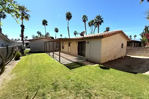 77848 Chandler Way, Palm Desert, CA 92211 - Photo 23
