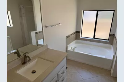 77848 Chandler Way, Palm Desert, CA 92211 - Photo 11