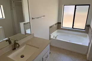 77848 Chandler Way, Palm Desert, CA 92211 - Photo 11