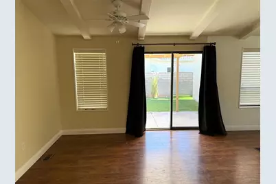 77848 Chandler Way, Palm Desert, CA 92211 - Photo 5