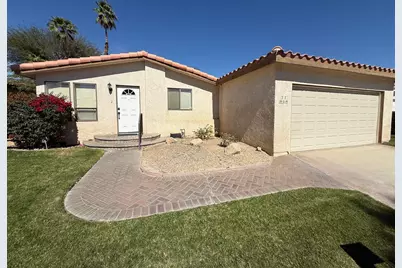 77848 Chandler Way, Palm Desert, CA 92211 - Photo 1