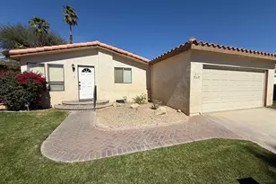 77848 Chandler Way, Palm Desert, CA 92211 - Photo 1