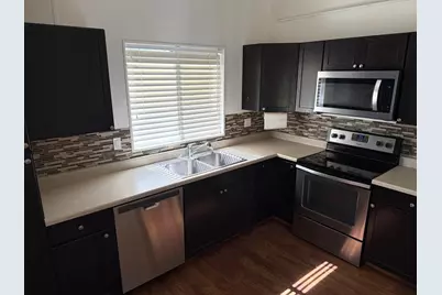 77848 Chandler Way, Palm Desert, CA 92211 - Photo 7