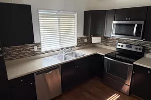 77848 Chandler Way, Palm Desert, CA 92211 - Photo 7