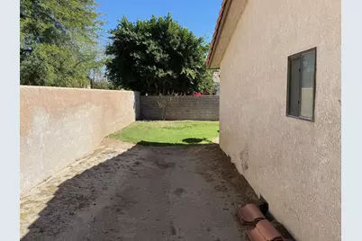 77848 Chandler Way, Palm Desert, CA 92211 - Photo 25