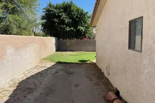 77848 Chandler Way, Palm Desert, CA 92211 - Photo 25