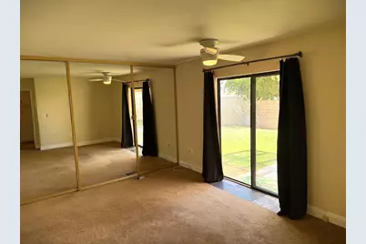 77848 Chandler Way, Palm Desert, CA 92211 - Photo 9